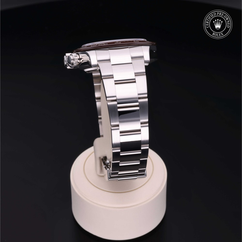 rolex-certified-pre-owned-Cosmograph Daytona-40 mm-Platinum-2014-M116506-0001