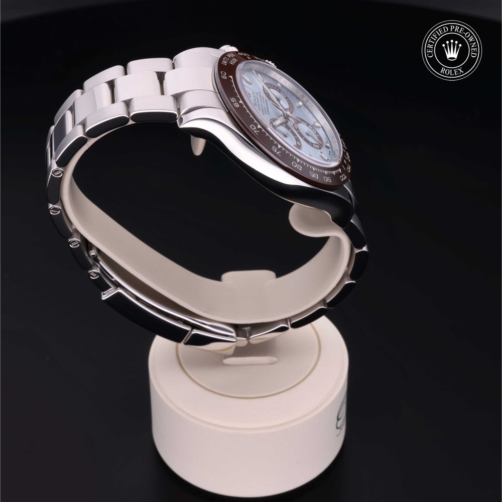 rolex-certified-pre-owned-Cosmograph Daytona-40 mm-Platinum-2014-M116506-0001