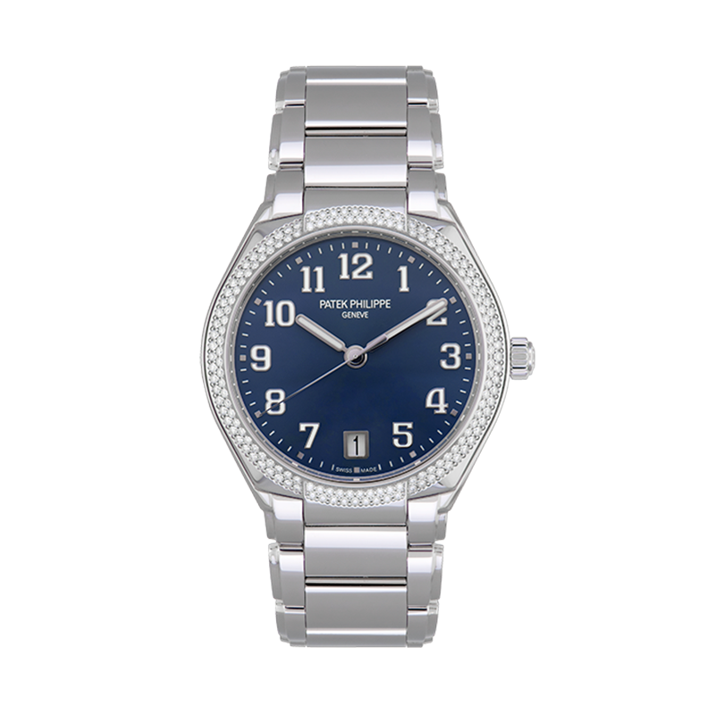 Pre Owned Patek Philippe Watches
