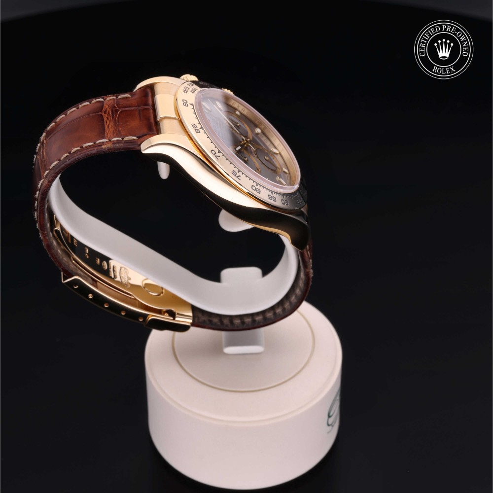 Rolex smartwatch 2018 outlet