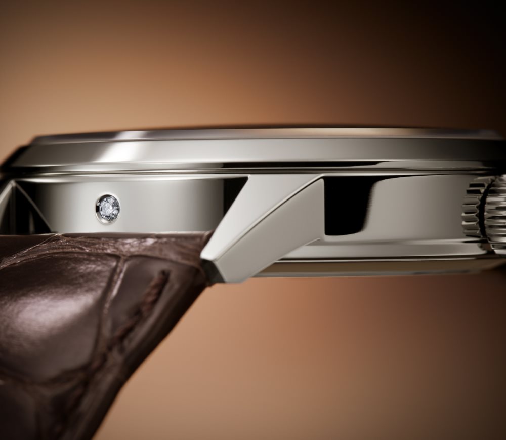 Grand Complications 5236P-010