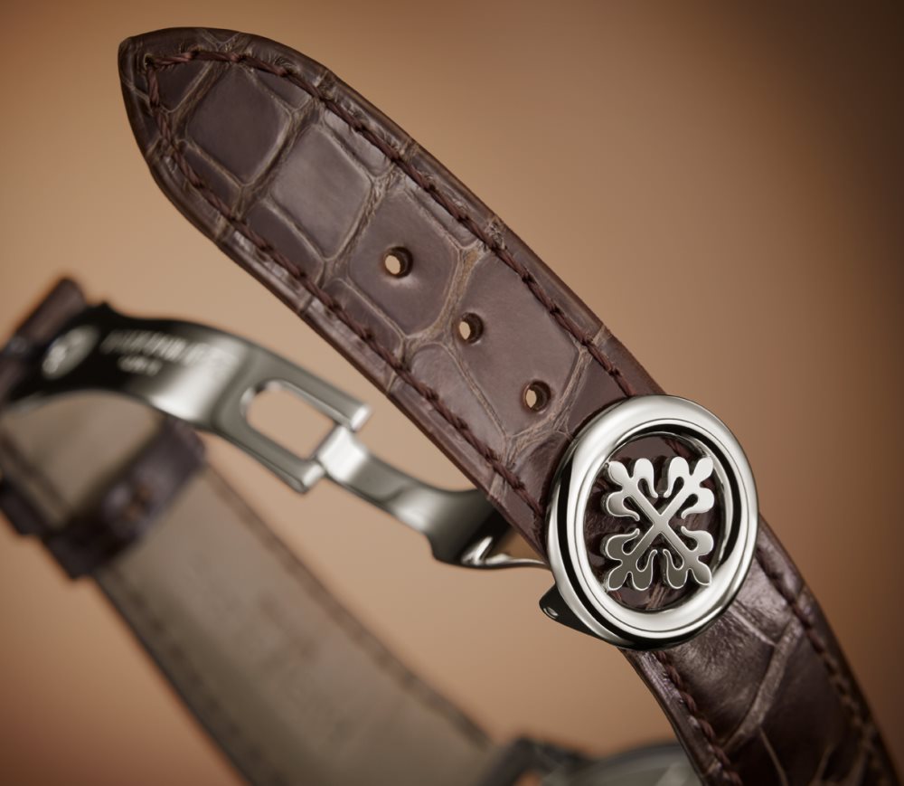 Grand Complications 5236P-010