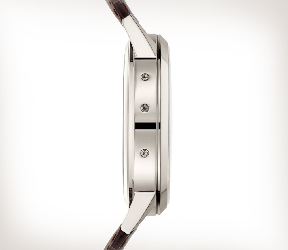 Grand Complications 5236P-010