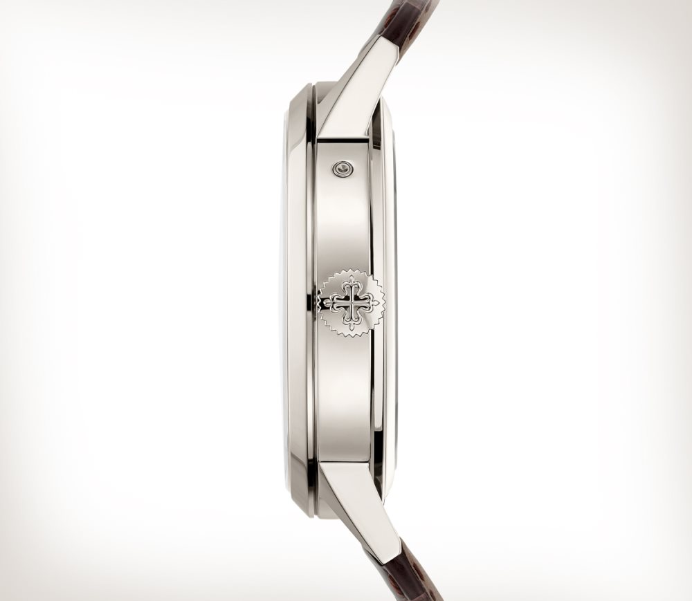 Grand Complications 5236P-010