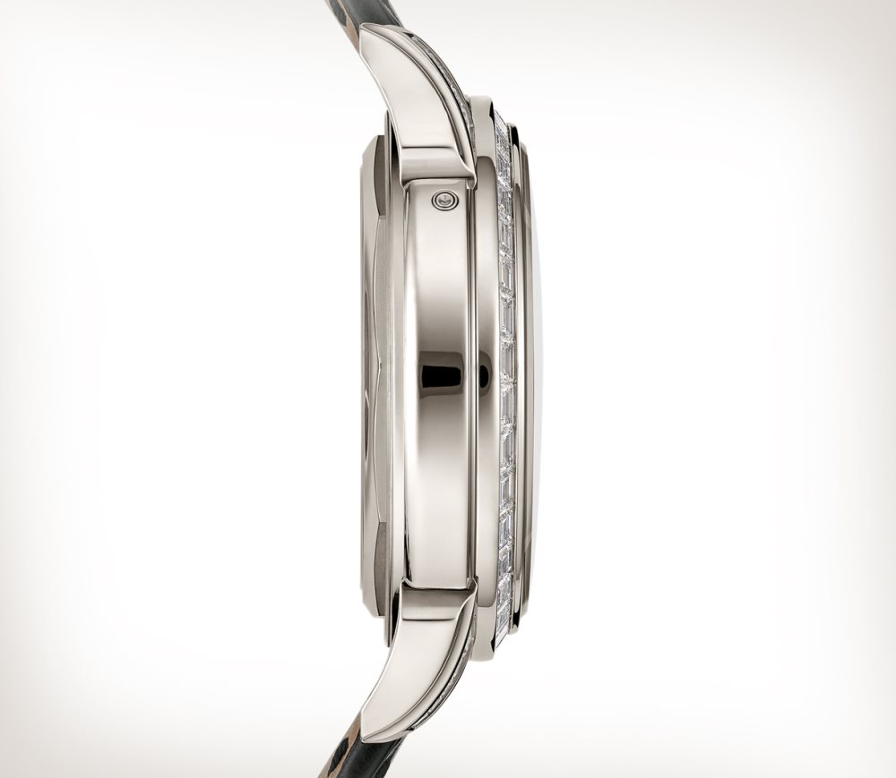 Grand Complications 5271P-010