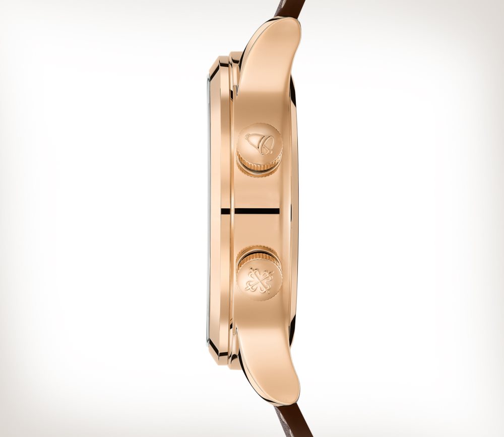 Grand Complications 5520RG-001
