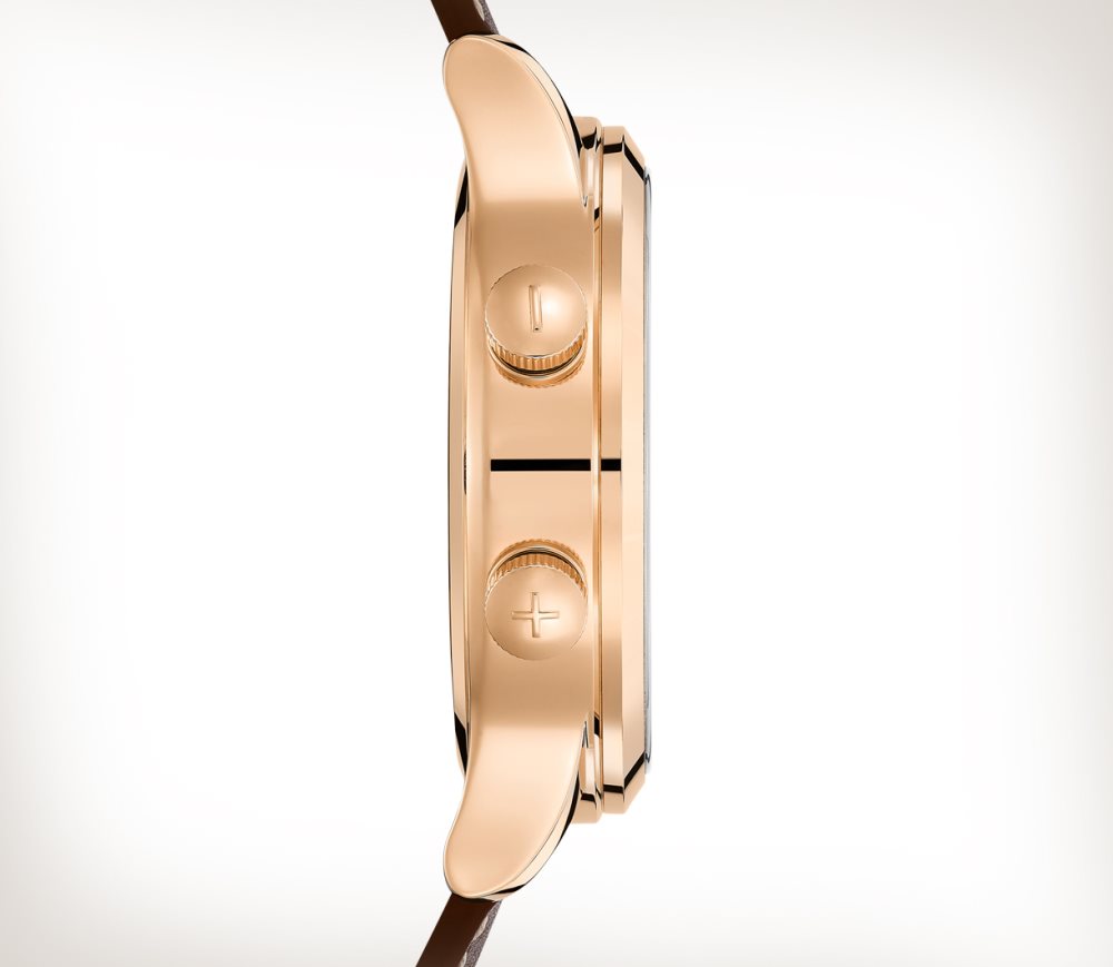 Grand Complications 5520RG-001