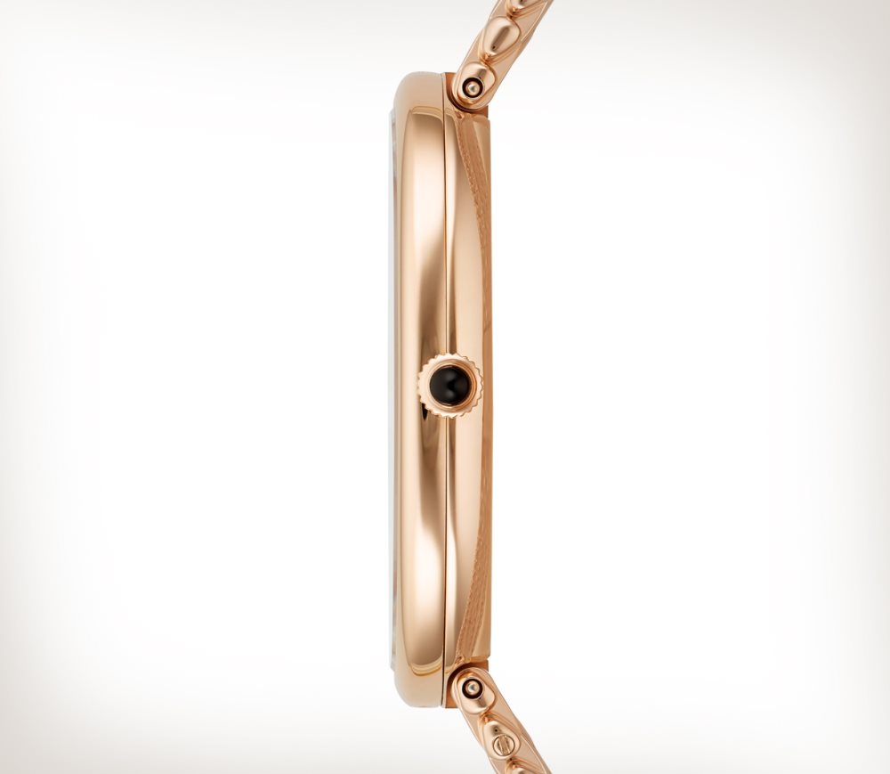 Golden Ellipse 5738/1R-001