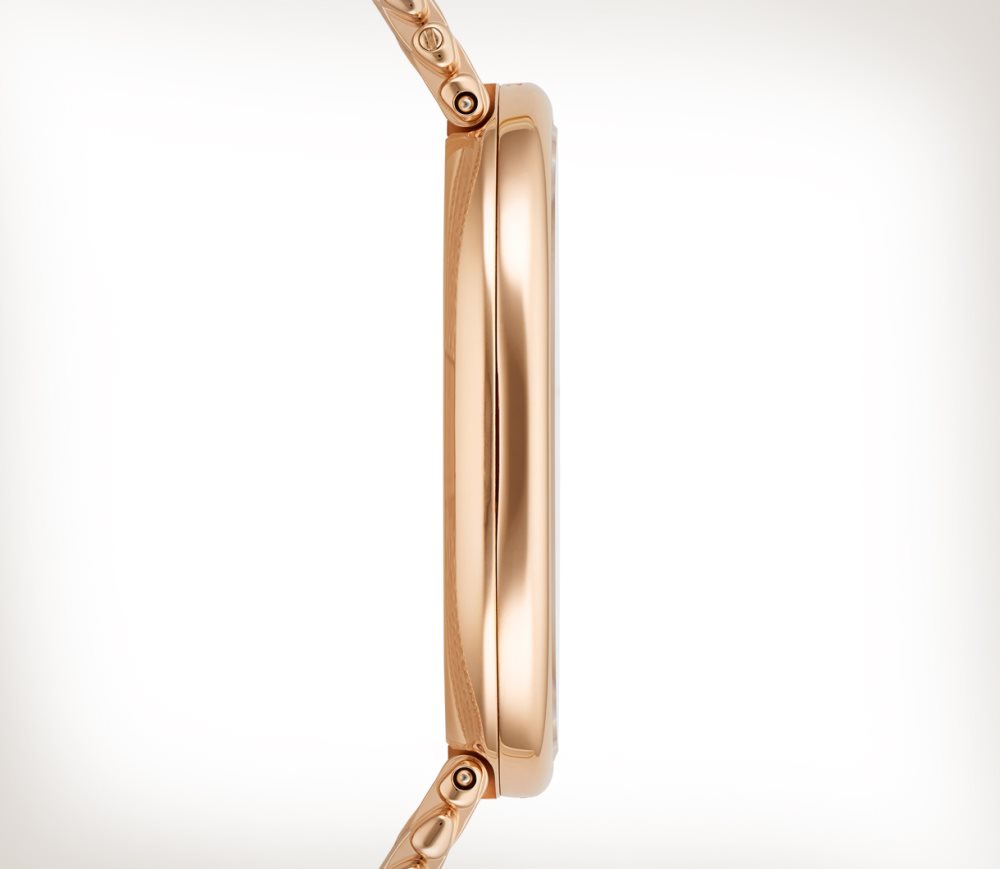 Golden Ellipse 5738/1R-001