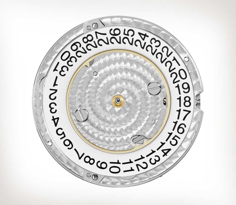 Nautilus 7010R-013