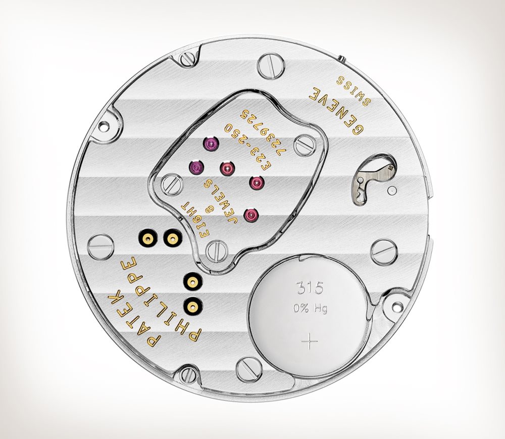 Nautilus 7010R-013
