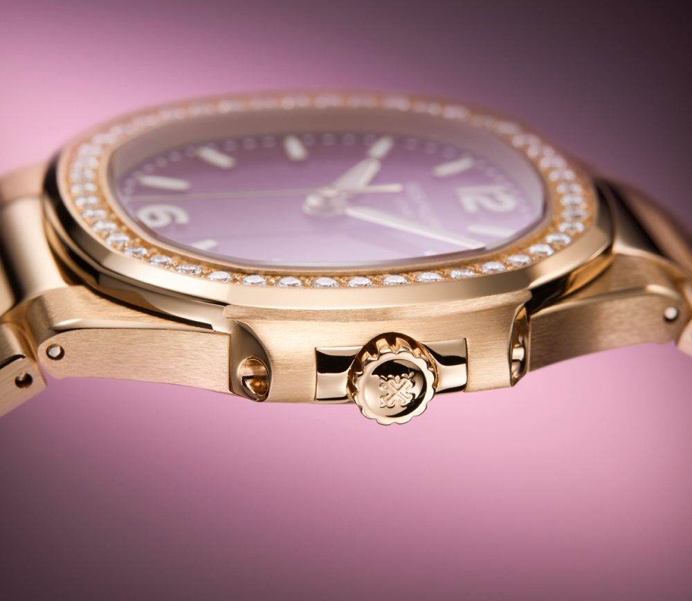 Nautilus 7010/1R-013