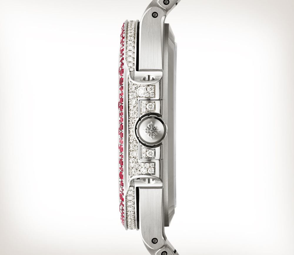 Nautilus 7118/1452G-001