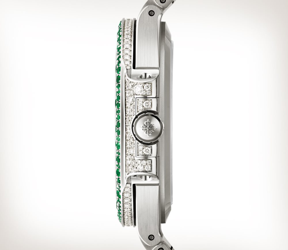 Nautilus 7118/1453G-001