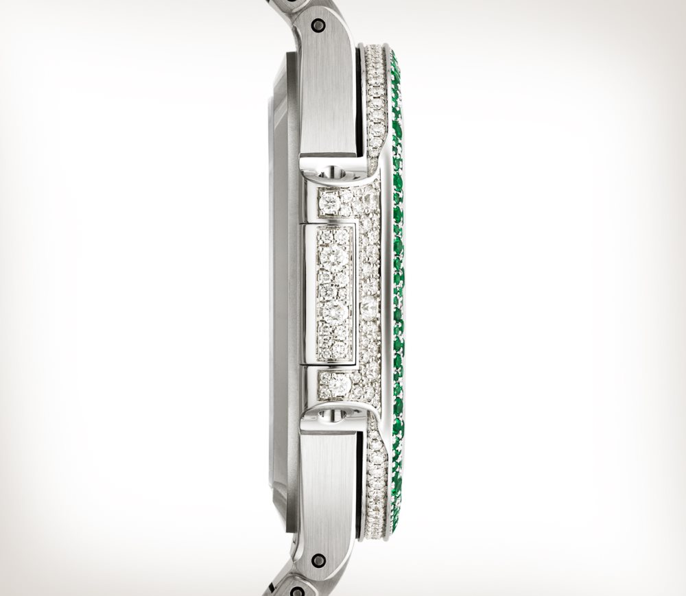 Nautilus 7118/1453G-001