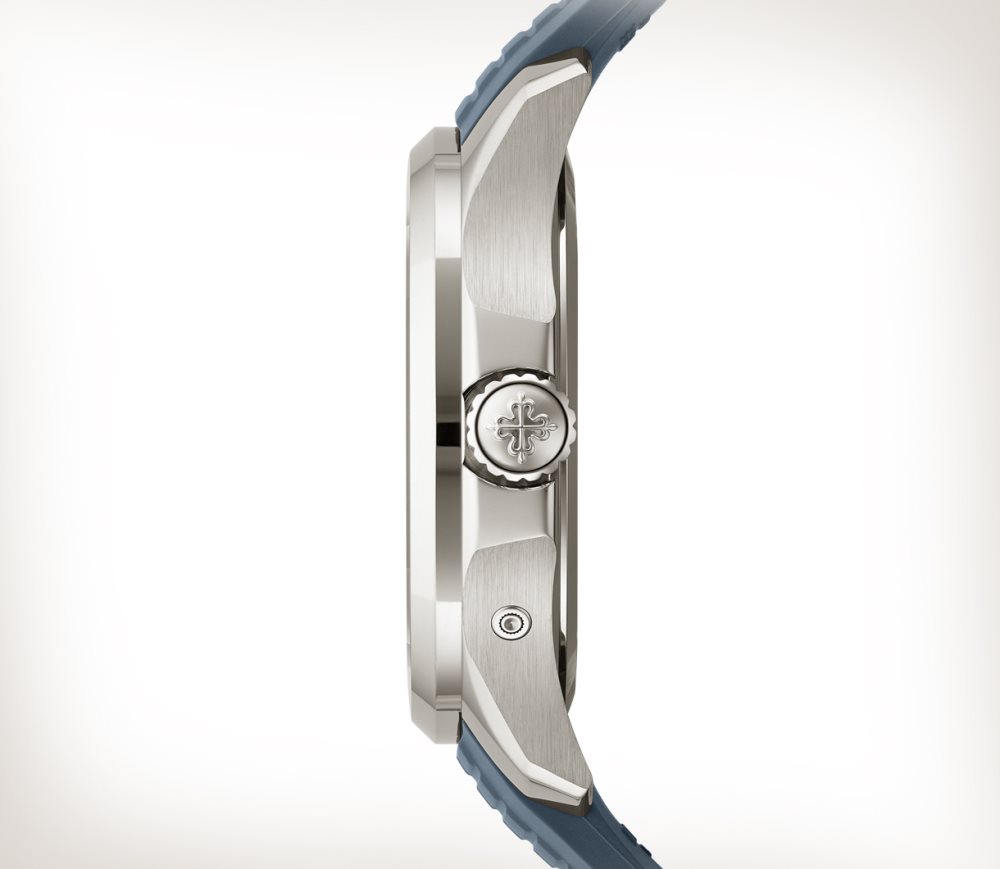 Aquanaut 5164G-001