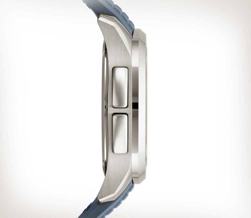Aquanaut 5164G-001
