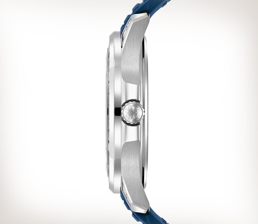Aquanaut 5268/461G-001