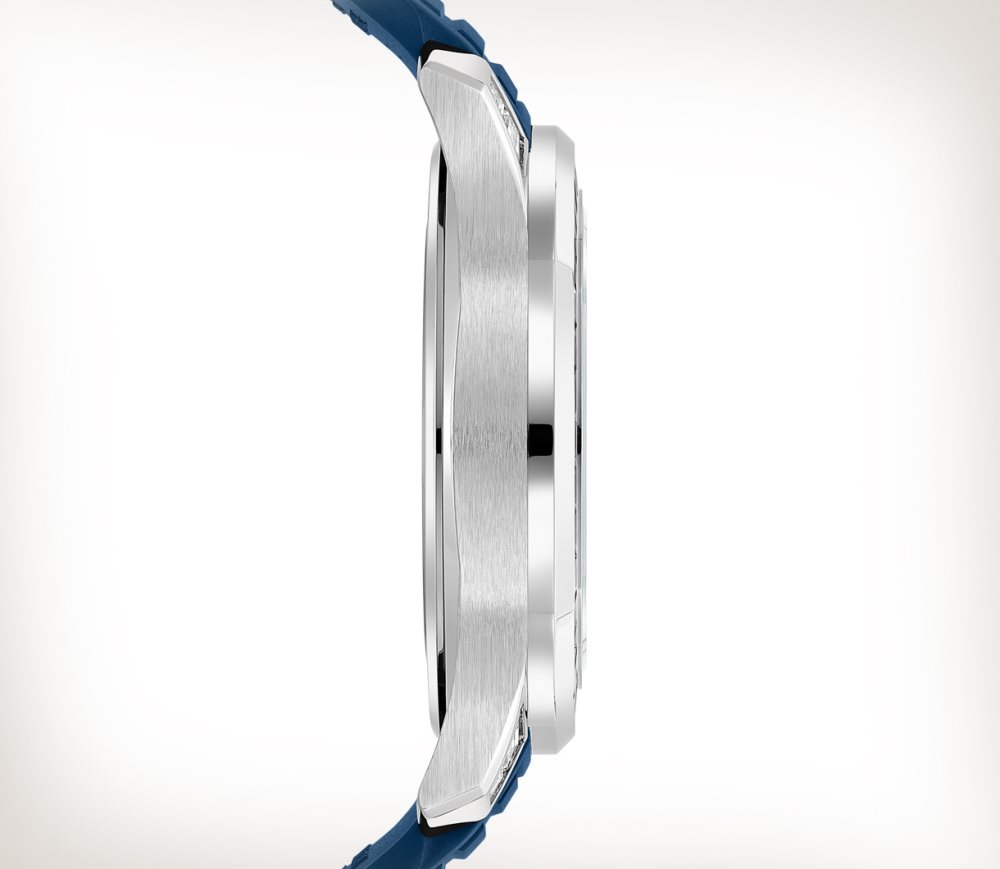Aquanaut 5268/461G-001