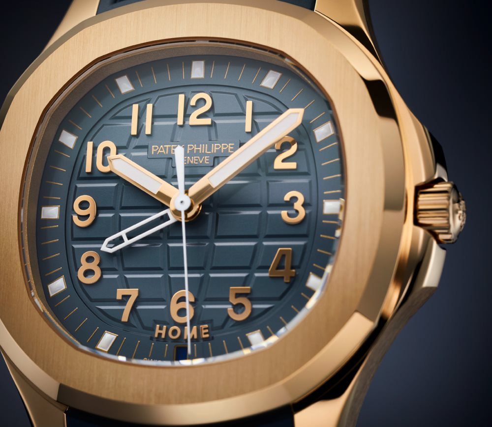 Aquanaut 5269R-001