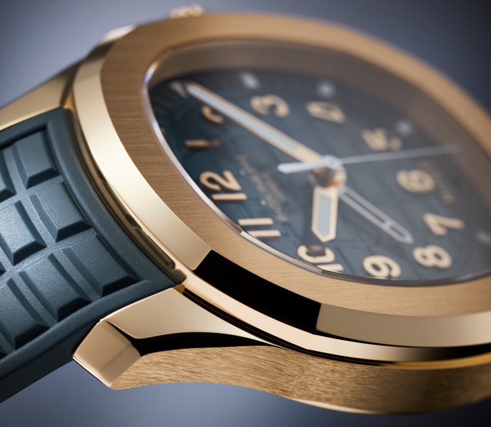 Aquanaut 5269R-001