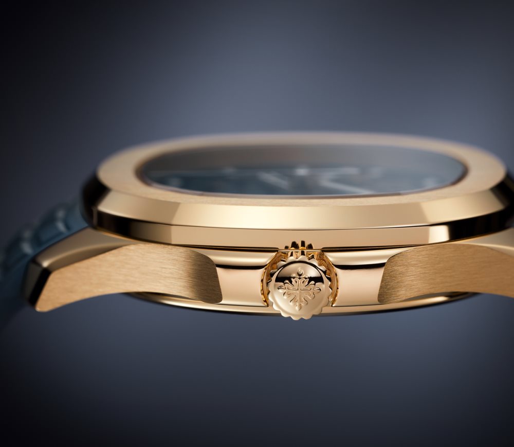 Aquanaut 5269R-001