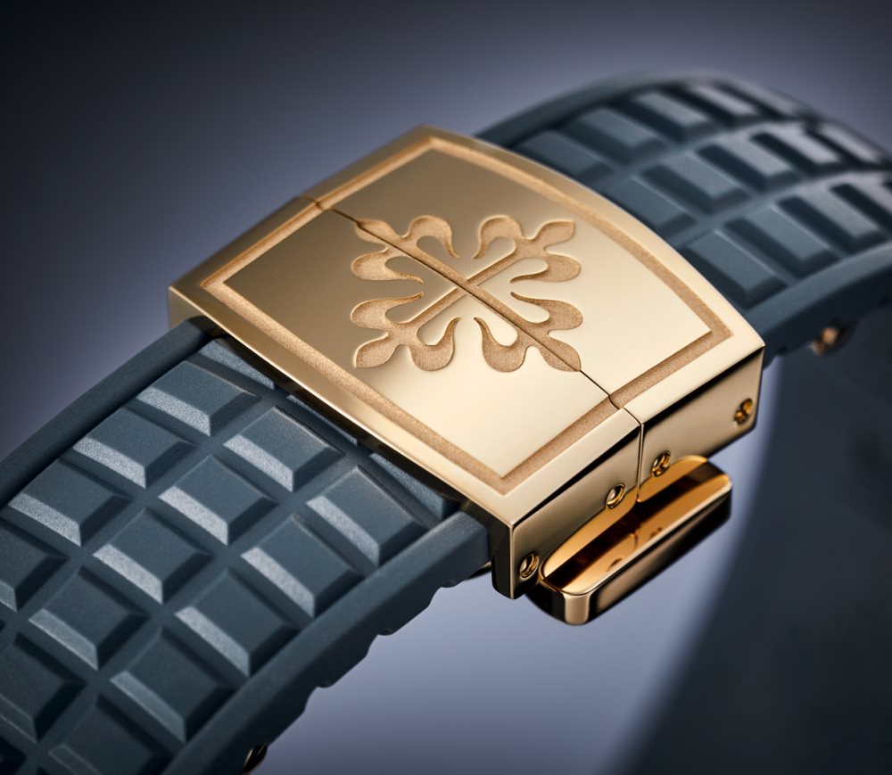 Aquanaut 5269R-001