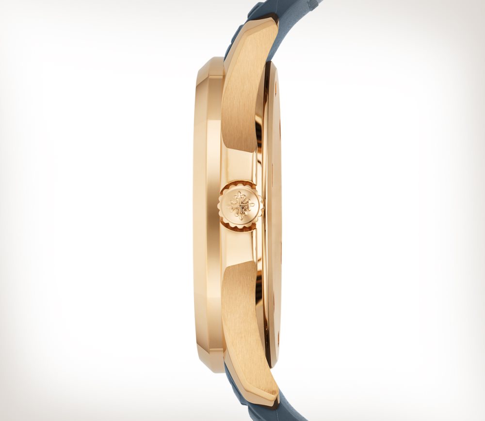 Aquanaut 5269R-001