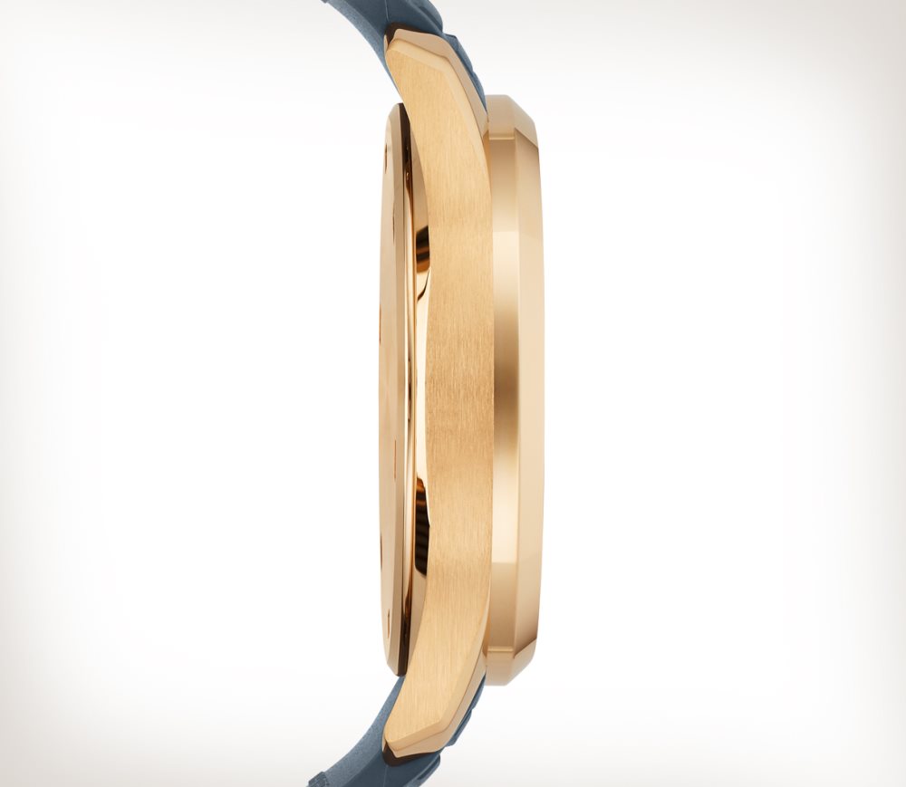Aquanaut 5269R-001