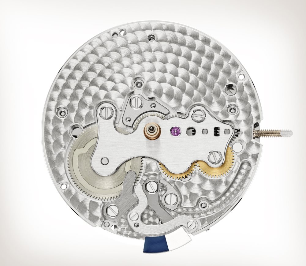 Aquanaut 5269R-001