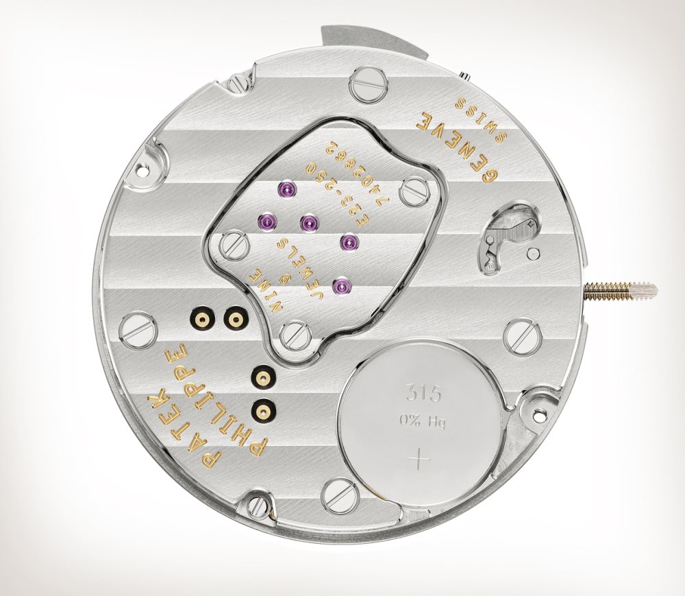 Aquanaut 5269R-001