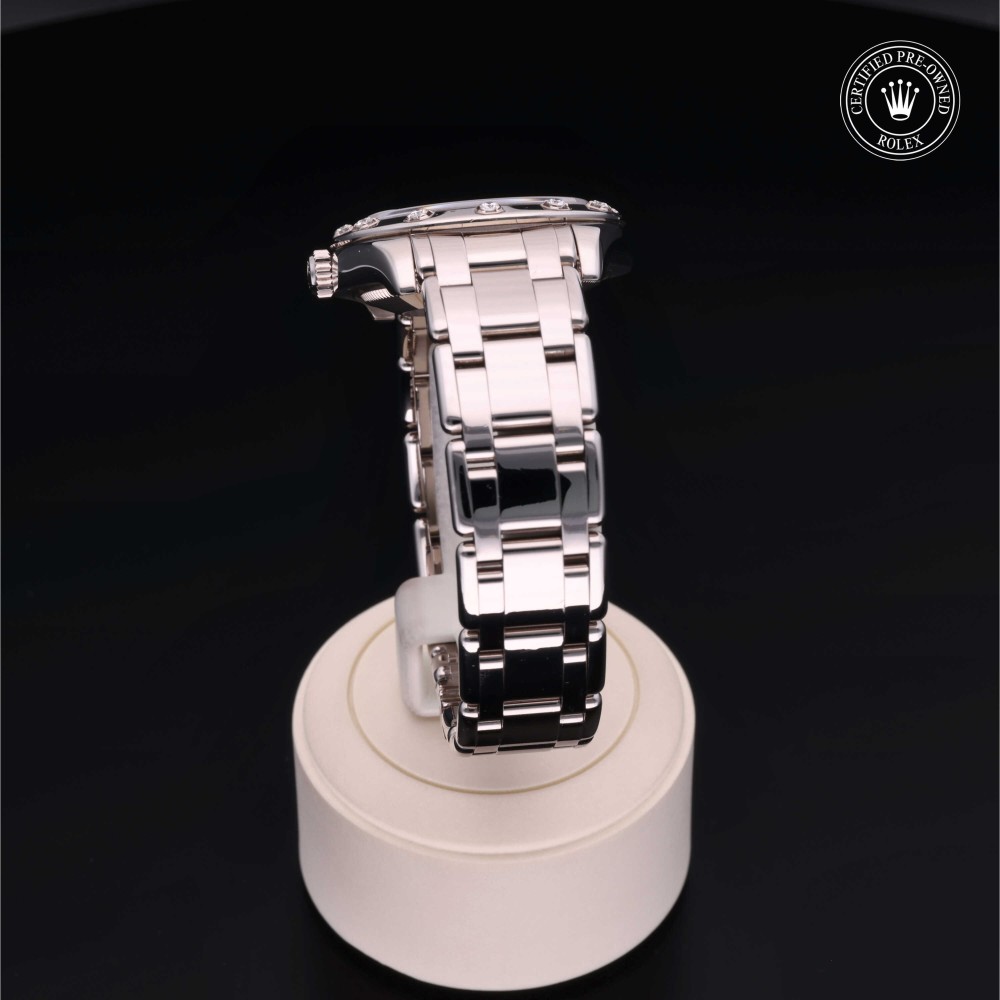 rolex-certified-pre-owned-Pearlmaster-34 mm-18ct White Gold-2012-M81319-0007