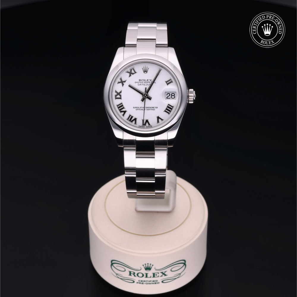 rolex-certified-pre-owned-Datejust-31 mm-Oystersteel-2014-M178240-0031