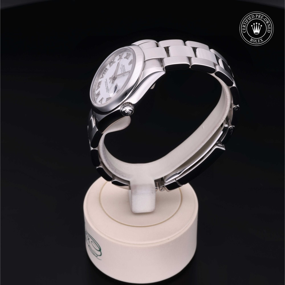 rolex-certified-pre-owned-Datejust-31 mm-Oystersteel-2014-M178240-0031