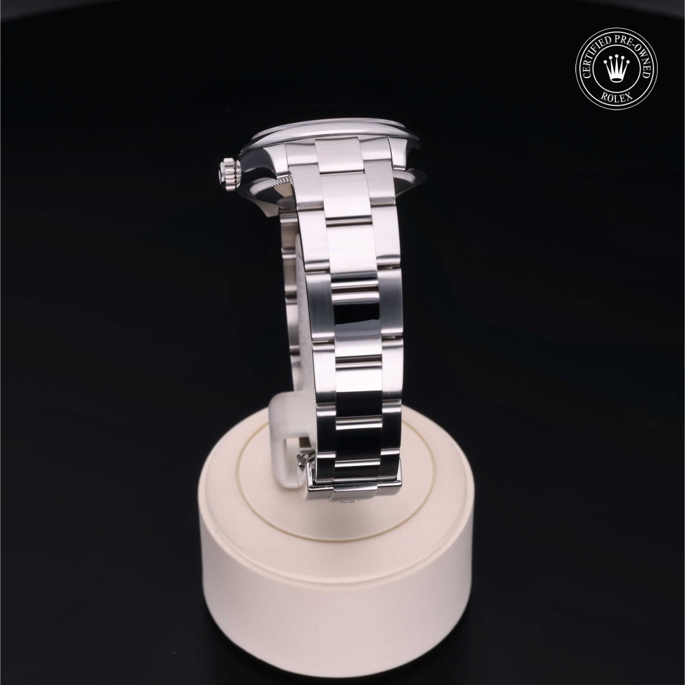 rolex-certified-pre-owned-Datejust-31 mm-Oystersteel-2014-M178240-0031
