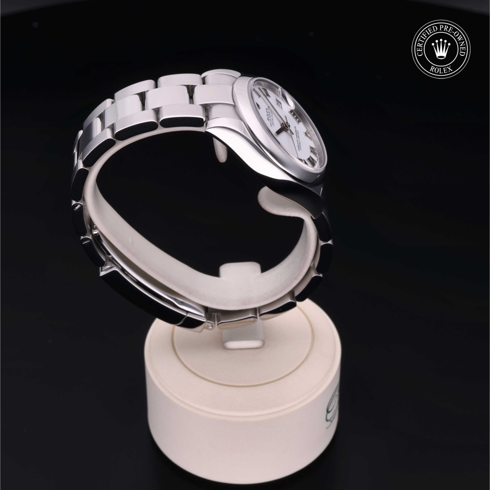 rolex-certified-pre-owned-Datejust-31 mm-Oystersteel-2014-M178240-0031