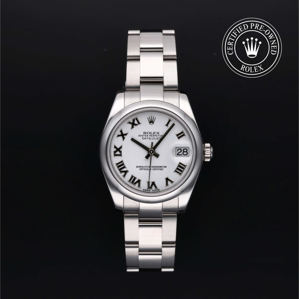 rolex-certified-pre-owned-Datejust-31 mm-Oystersteel-2014-M178240-0031