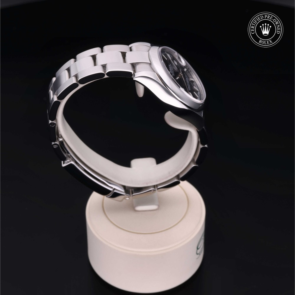 rolex-certified-pre-owned-Datejust-31 mm-Oystersteel-2017-M178240-0016