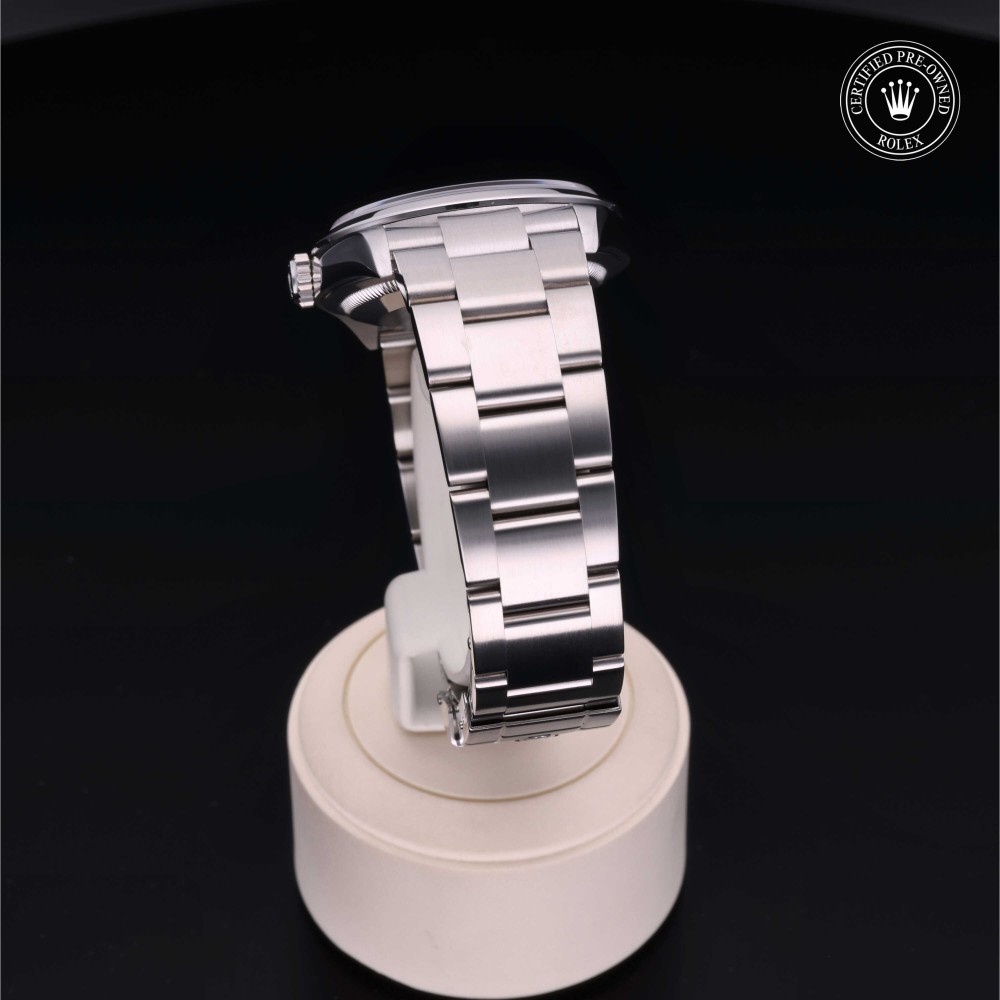 rolex-certified-pre-owned-Explorer-36 mm-Oystersteel-2005-M114270-0002