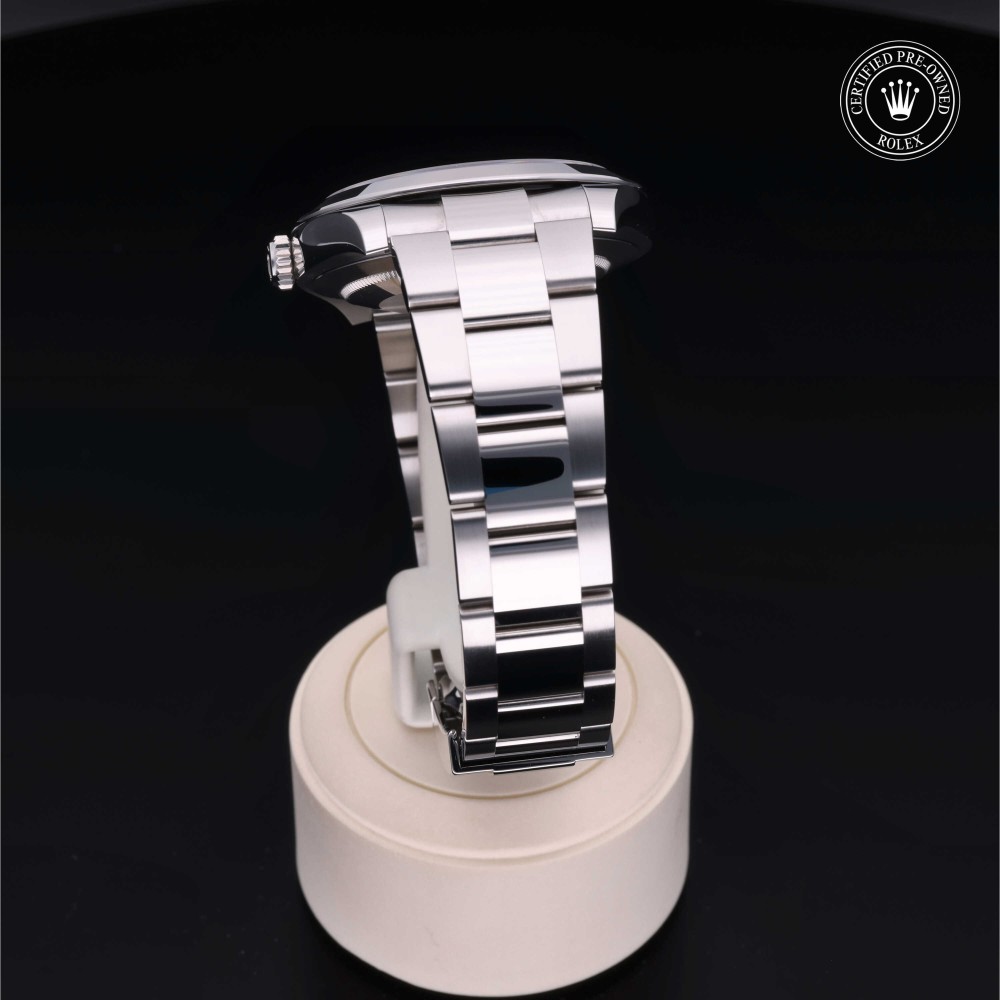 rolex-certified-pre-owned-Datejust-41 mm-Oystersteel-2019-126300