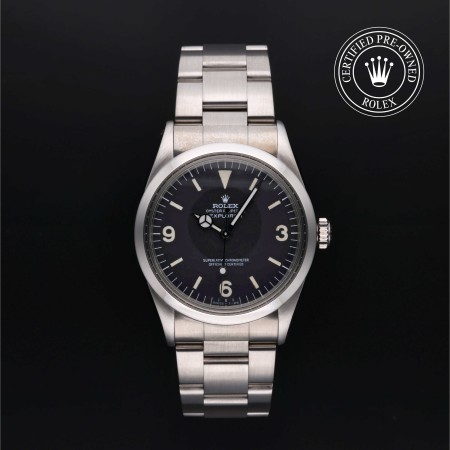 Rolex 1016 r serial online