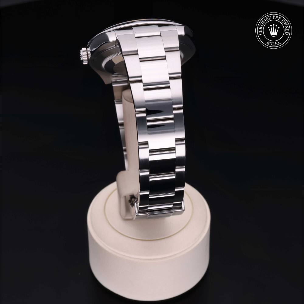 rolex-certified-pre-owned-Datejust-41 mm-Oystersteel-2020-M126300-0011