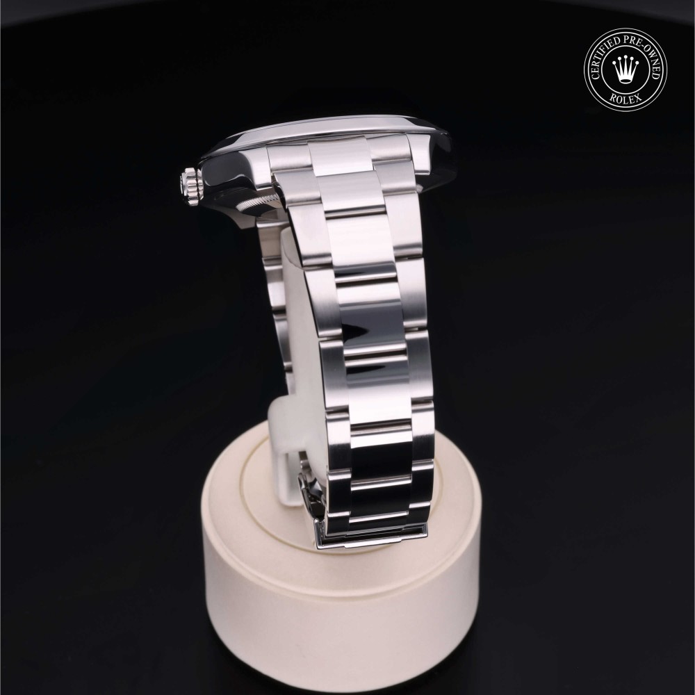 rolex-certified-pre-owned-Datejust-41 mm-Oystersteel-2015-M116300-0003