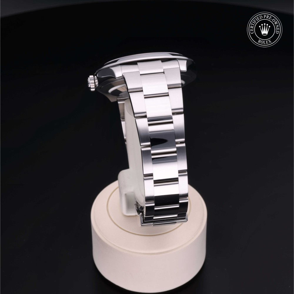 rolex-certified-pre-owned-Datejust-41 mm-Oystersteel-2021-M126300-0001