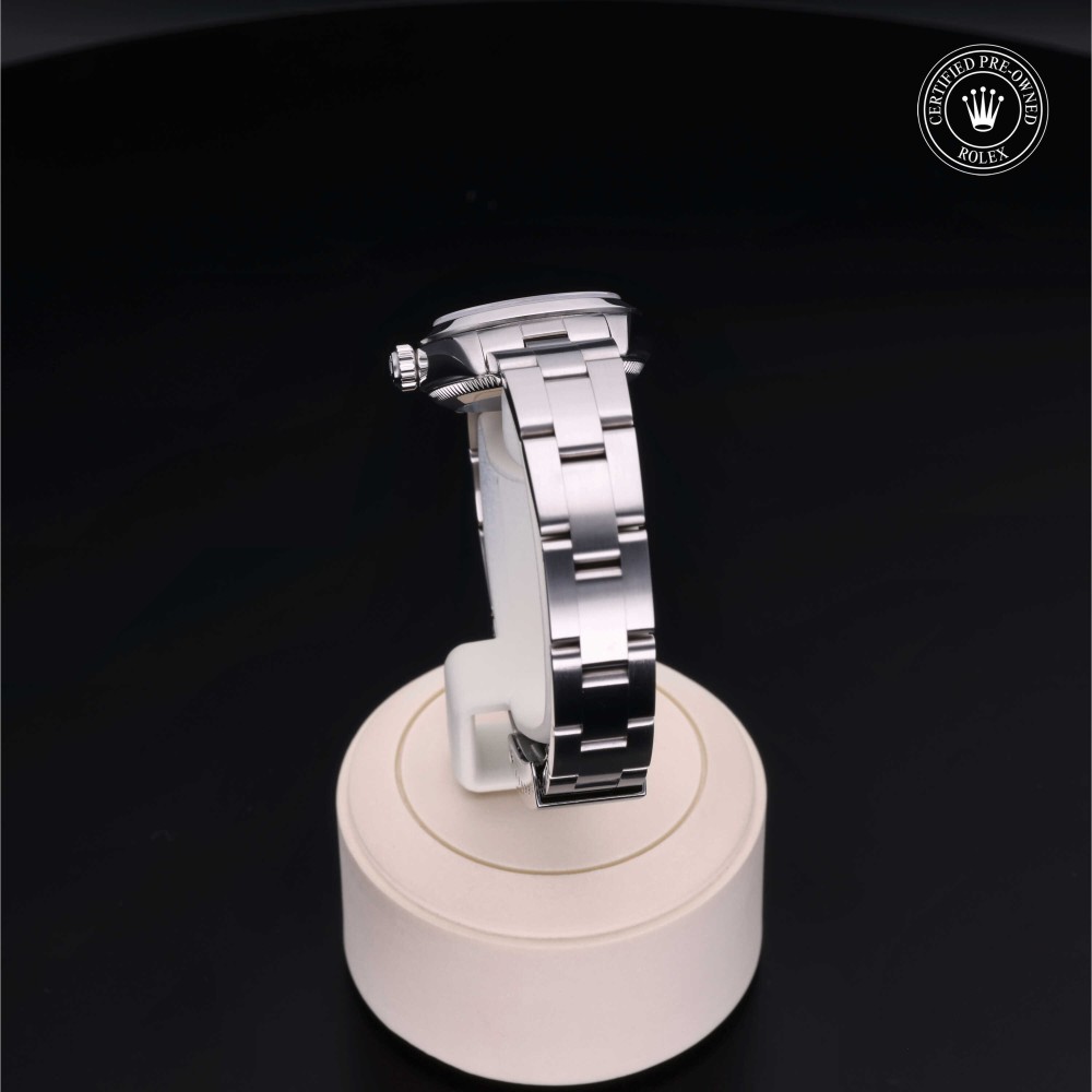 rolex-certified-pre-owned-Oyster Perpetual-24 mm-Oystersteel-2000-M76080-0021