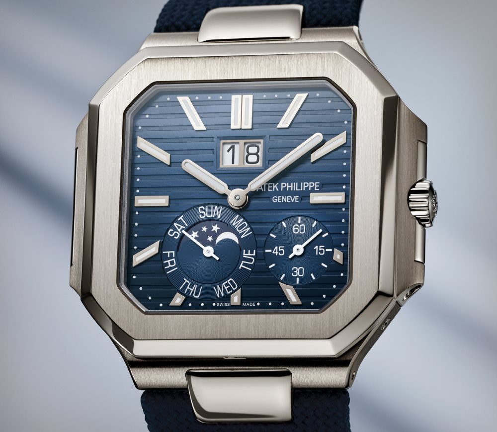 Cubitus 5822P-001