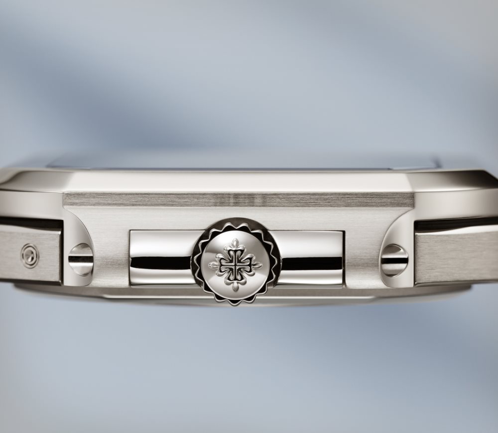 Cubitus 5822P-001
