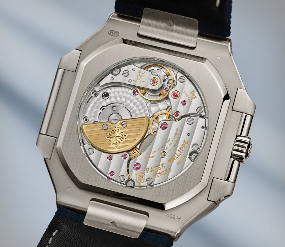 Cubitus 5822P-001