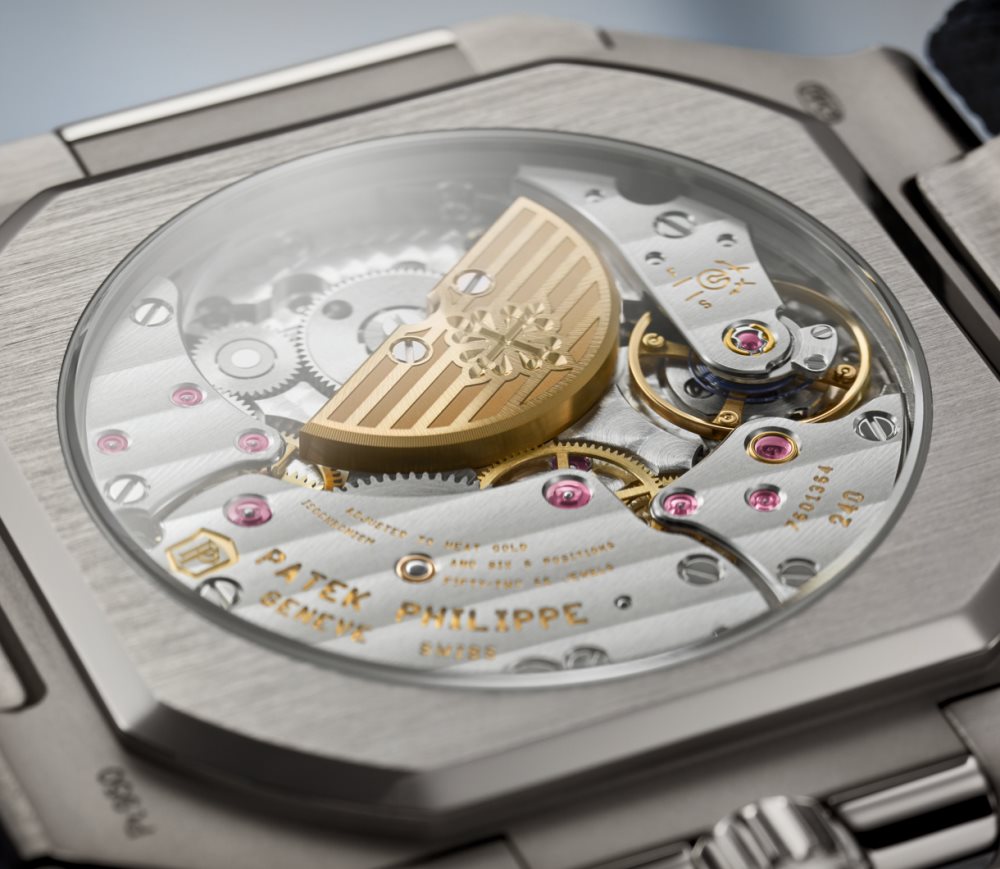 Cubitus 5822P-001