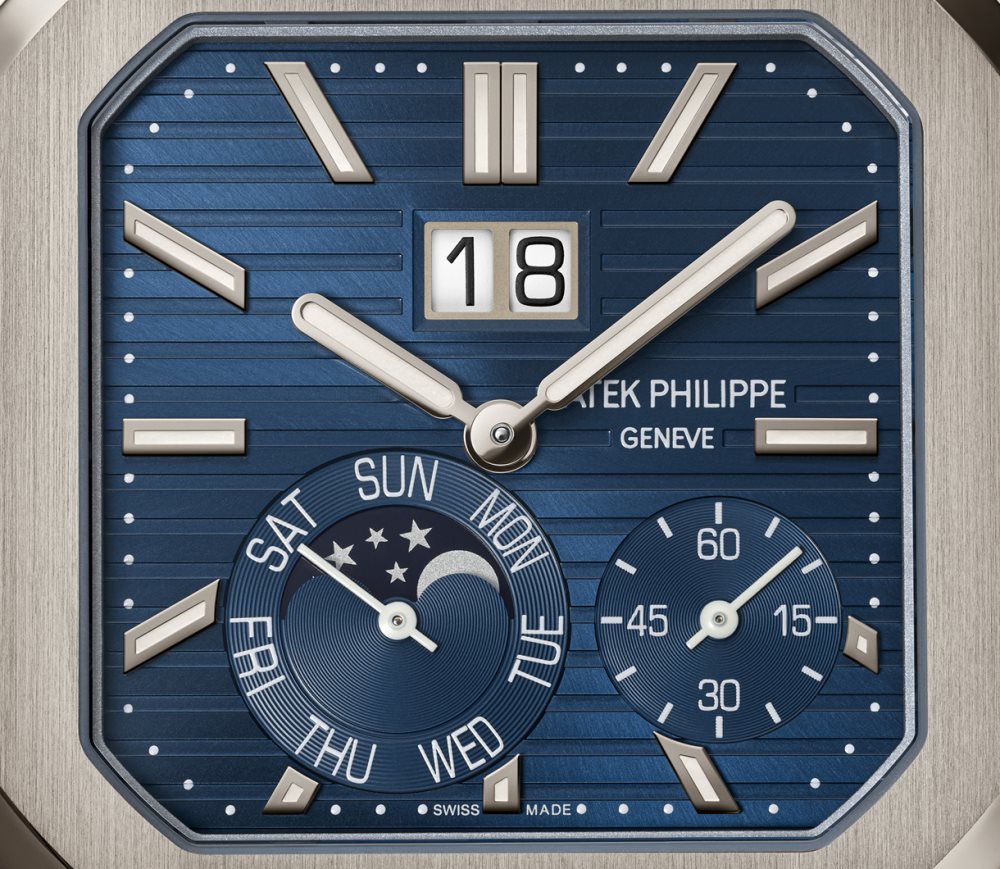 Cubitus 5822P-001